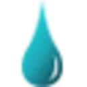 Pure Water Freedom Coupon Codes